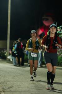 BIB: 
                            <button type="button" onclick="openModal(27338916)" class="btn btn-primary btn-sm float-right btn-popup" data-toggle="modal" data-target=".modal-high-quality">
                        <i class="fas fa-shopping-cart"></i> Add to Cart
                    </button>
                                            <button type="button" onclick="isThisMe(27338916, true)" class="btn btn-success btn-sm float-right btn-popup btn-isme hidden" data-toggle="tooltip" data-placement="bottom" title="นี่คือรูปของคุณใช่ไหม คลิกที่นี่เพื่อเอาเข้าอัลบั้ม">
                        <i class="fas fa-plus"></i> Add to album
                    </button>
                    <button type="button" onclick="isThisMe(27338916, false)" class="btn btn-warning btn-sm float-right btn-popup btn-isnotme hidden">
                        <i class="fas fa-ban"></i> Remove from album
                    </button>